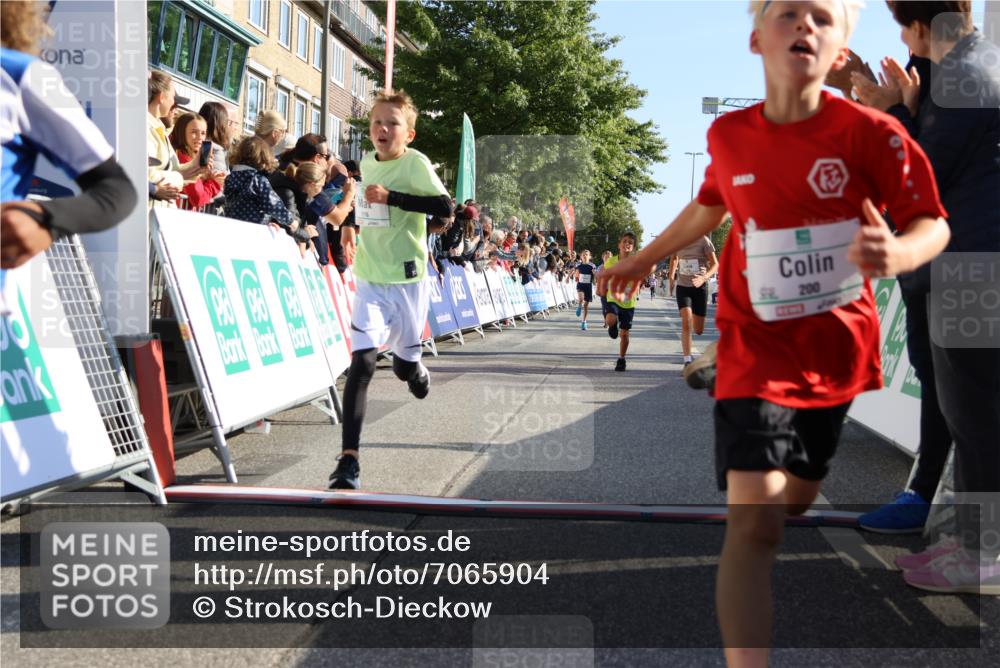 15.09.2024 - PSD Bank Halbmarathon Strokosch-Dieckow http://msf.ph/oto/7065904 15.09.2024 10:26:36 Ziel 9, 86, 88, 116, 118, 143, 144, 181, 188, 200, 216, 242, 251, 295 meine-sportfotos.de