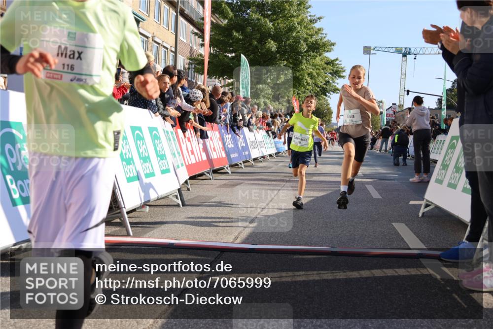 15.09.2024 - PSD Bank Halbmarathon Strokosch-Dieckow http://msf.ph/oto/7065999 15.09.2024 10:26:37 Ziel 9, 86, 88, 116, 118, 143, 144, 181, 188, 200, 216, 251, 295 meine-sportfotos.de