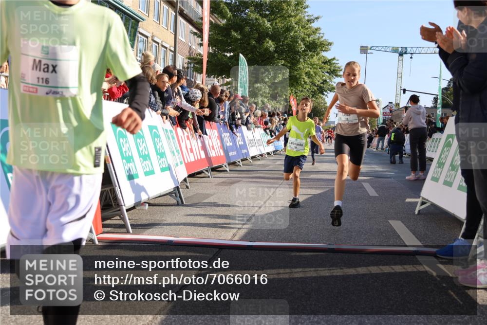 15.09.2024 - PSD Bank Halbmarathon Strokosch-Dieckow http://msf.ph/oto/7066016 15.09.2024 10:26:37 Ziel 9, 86, 88, 116, 118, 143, 144, 181, 188, 200, 216, 251, 295 meine-sportfotos.de