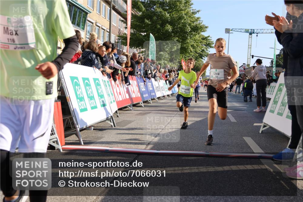 15.09.2024 - PSD Bank Halbmarathon Strokosch-Dieckow http://msf.ph/oto/7066031 15.09.2024 10:26:37 Ziel 9, 86, 88, 116, 118, 143, 144, 181, 188, 200, 216, 251, 295 meine-sportfotos.de
