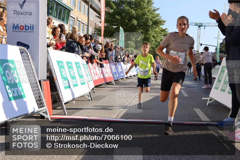 15.09.2024 - PSD Bank Halbmarathon Strokosch-Dieckow http://msf.ph/oto/7066100 15.09.2024 10:26:37 Ziel 9, 86, 88, 116, 118, 143, 144, 181, 188, 200, 216, 251, 295 meine-sportfotos.de