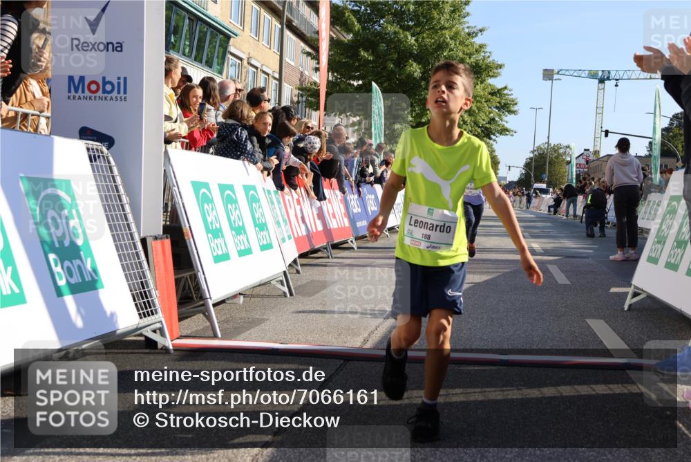 15.09.2024 - PSD Bank Halbmarathon Strokosch-Dieckow http://msf.ph/oto/7066161 15.09.2024 10:26:39 Ziel 9, 86, 88, 116, 118, 143, 144, 188, 200, 216, 251, 295 meine-sportfotos.de