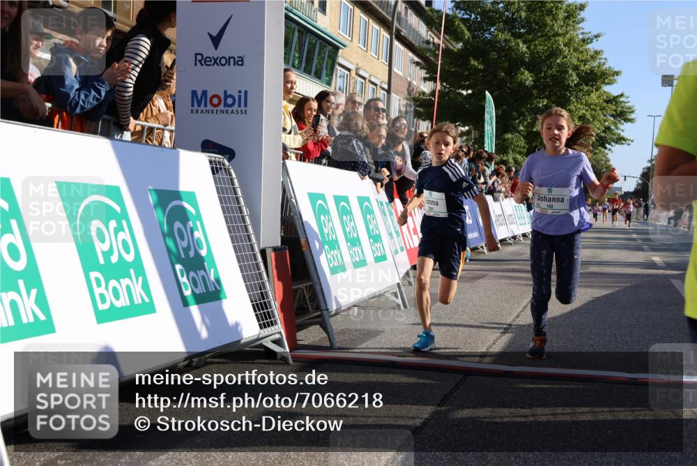 15.09.2024 - PSD Bank Halbmarathon Strokosch-Dieckow http://msf.ph/oto/7066218 15.09.2024 10:26:40 Ziel 9, 86, 88, 116, 118, 143, 188, 200, 209, 216, 251, 295 meine-sportfotos.de