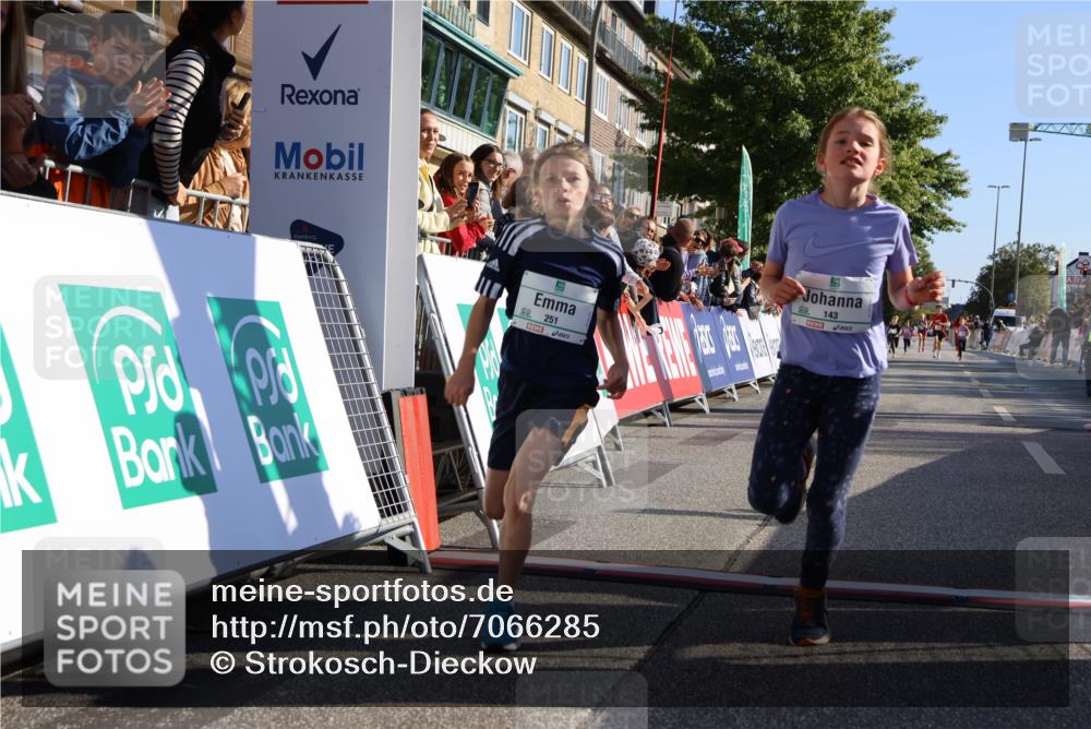15.09.2024 - PSD Bank Halbmarathon Strokosch-Dieckow http://msf.ph/oto/7066285 15.09.2024 10:26:40 Ziel 9, 86, 88, 116, 118, 143, 188, 200, 209, 216, 251, 295 meine-sportfotos.de