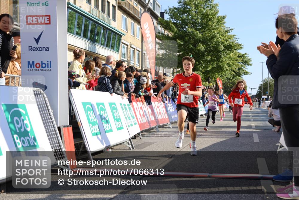 15.09.2024 - PSD Bank Halbmarathon Strokosch-Dieckow http://msf.ph/oto/7066313 15.09.2024 10:26:48 Ziel 118, 134, 143, 173, 188, 196, 209, 212, 229, 237, 251, 307 meine-sportfotos.de