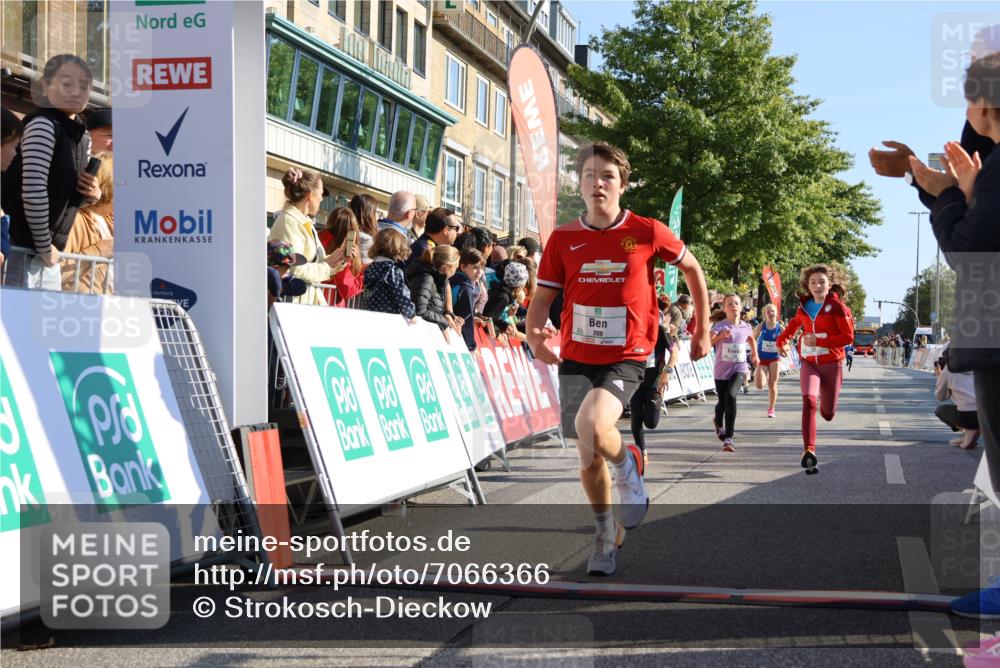 15.09.2024 - PSD Bank Halbmarathon Strokosch-Dieckow http://msf.ph/oto/7066366 15.09.2024 10:26:48 Ziel 118, 134, 143, 173, 188, 196, 209, 212, 229, 237, 251, 307 meine-sportfotos.de