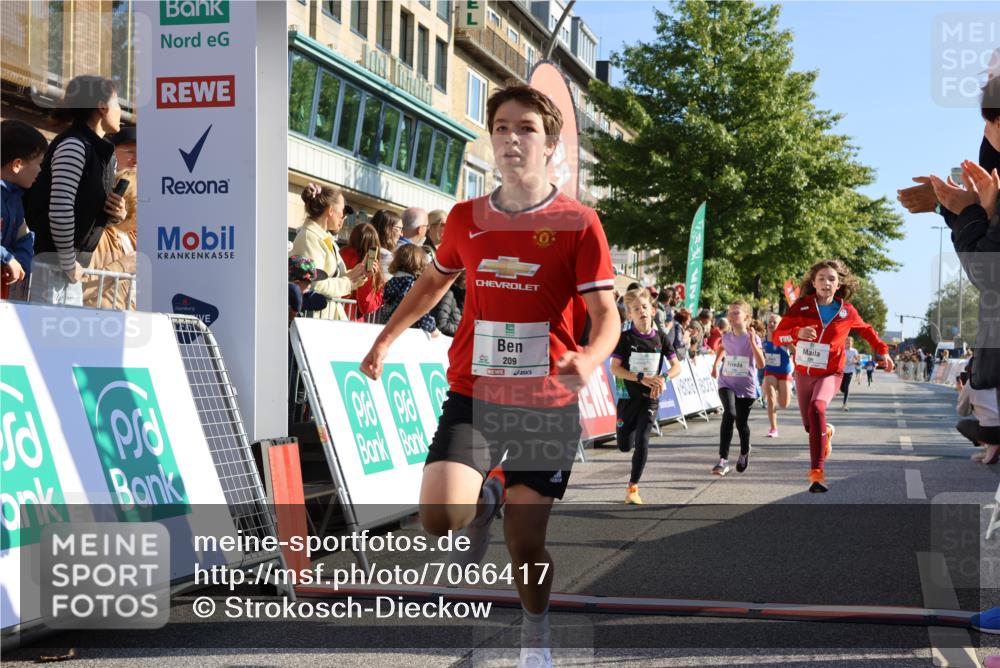 15.09.2024 - PSD Bank Halbmarathon Strokosch-Dieckow http://msf.ph/oto/7066417 15.09.2024 10:26:49 Ziel 118, 134, 143, 173, 188, 196, 209, 212, 229, 237, 251, 307 meine-sportfotos.de