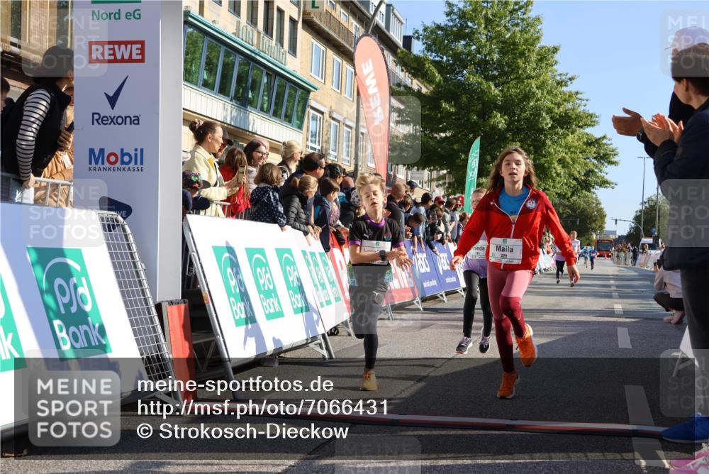 15.09.2024 - PSD Bank Halbmarathon Strokosch-Dieckow http://msf.ph/oto/7066431 15.09.2024 10:26:49 Ziel 118, 134, 143, 173, 188, 196, 209, 212, 229, 237, 251, 307 meine-sportfotos.de