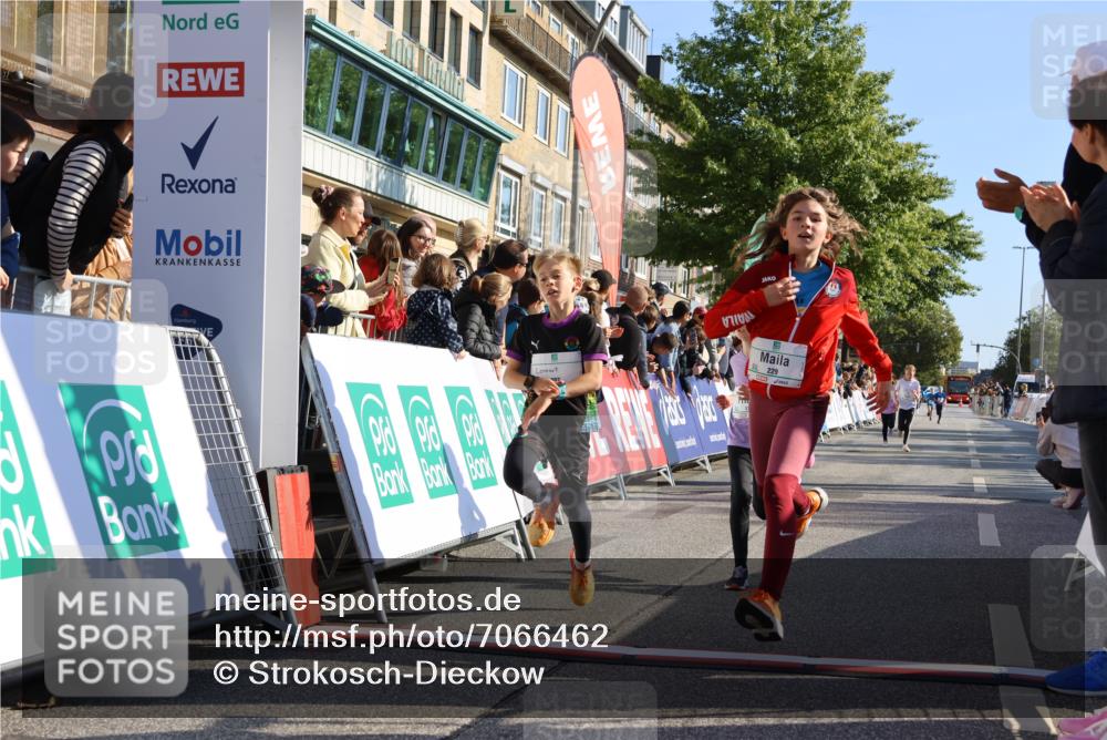 15.09.2024 - PSD Bank Halbmarathon Strokosch-Dieckow http://msf.ph/oto/7066462 15.09.2024 10:26:49 Ziel 118, 134, 143, 173, 188, 196, 209, 212, 229, 237, 251, 307 meine-sportfotos.de