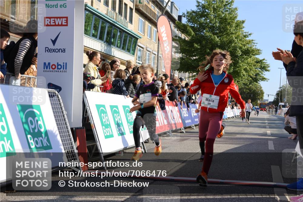 15.09.2024 - PSD Bank Halbmarathon Strokosch-Dieckow http://msf.ph/oto/7066476 15.09.2024 10:26:49 Ziel 118, 134, 143, 173, 188, 196, 209, 212, 229, 237, 251, 307 meine-sportfotos.de