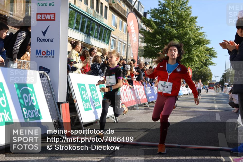 15.09.2024 - PSD Bank Halbmarathon Strokosch-Dieckow http://msf.ph/oto/7066489 15.09.2024 10:26:50 Ziel 134, 143, 173, 196, 209, 212, 229, 237, 251, 307 meine-sportfotos.de
