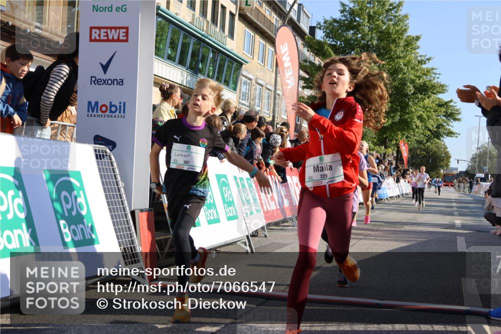 15.09.2024 - PSD Bank Halbmarathon Strokosch-Dieckow http://msf.ph/oto/7066547 15.09.2024 10:26:50 Ziel 134, 143, 173, 196, 209, 212, 229, 237, 251, 307 meine-sportfotos.de