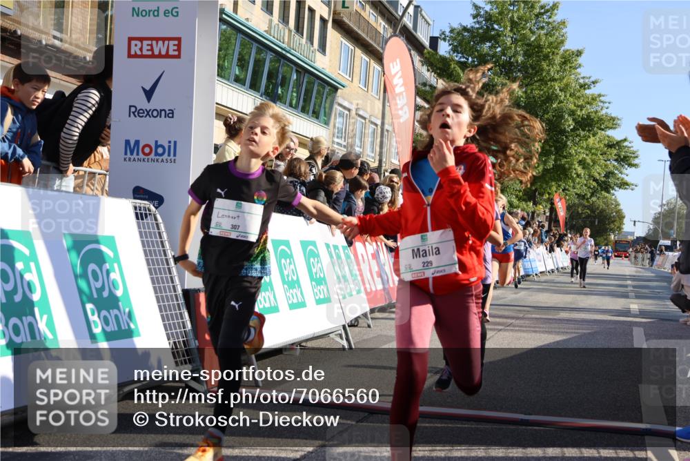 15.09.2024 - PSD Bank Halbmarathon Strokosch-Dieckow http://msf.ph/oto/7066560 15.09.2024 10:26:50 Ziel 134, 143, 173, 196, 209, 212, 229, 237, 251, 307 meine-sportfotos.de
