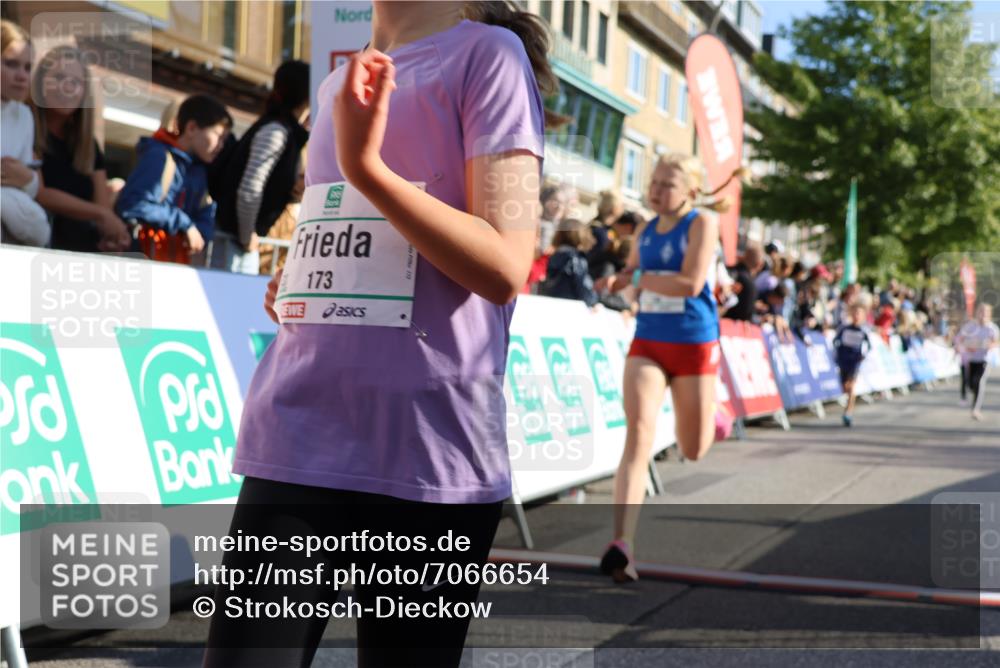 15.09.2024 - PSD Bank Halbmarathon Strokosch-Dieckow http://msf.ph/oto/7066654 15.09.2024 10:26:51 Ziel 134, 143, 173, 196, 209, 212, 229, 237, 251, 307 meine-sportfotos.de