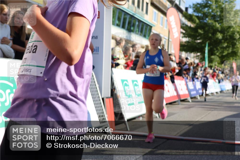 15.09.2024 - PSD Bank Halbmarathon Strokosch-Dieckow http://msf.ph/oto/7066670 15.09.2024 10:26:51 Ziel 134, 143, 173, 196, 209, 212, 229, 237, 251, 307 meine-sportfotos.de