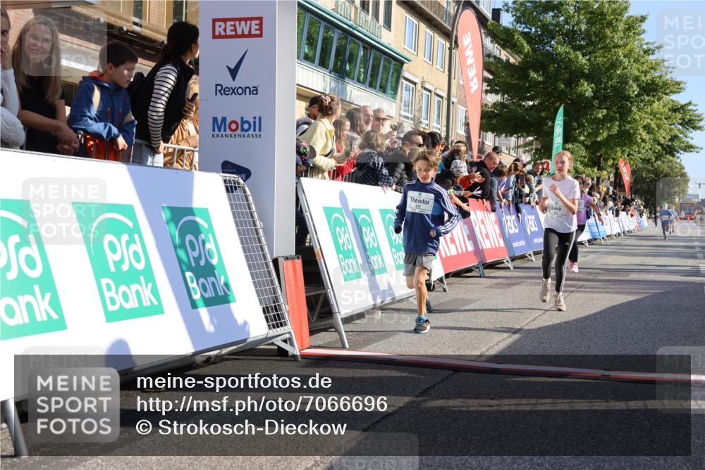 15.09.2024 - PSD Bank Halbmarathon Strokosch-Dieckow http://msf.ph/oto/7066696 15.09.2024 10:26:54 Ziel 134, 173, 196, 209, 212, 215, 229, 237, 307 meine-sportfotos.de