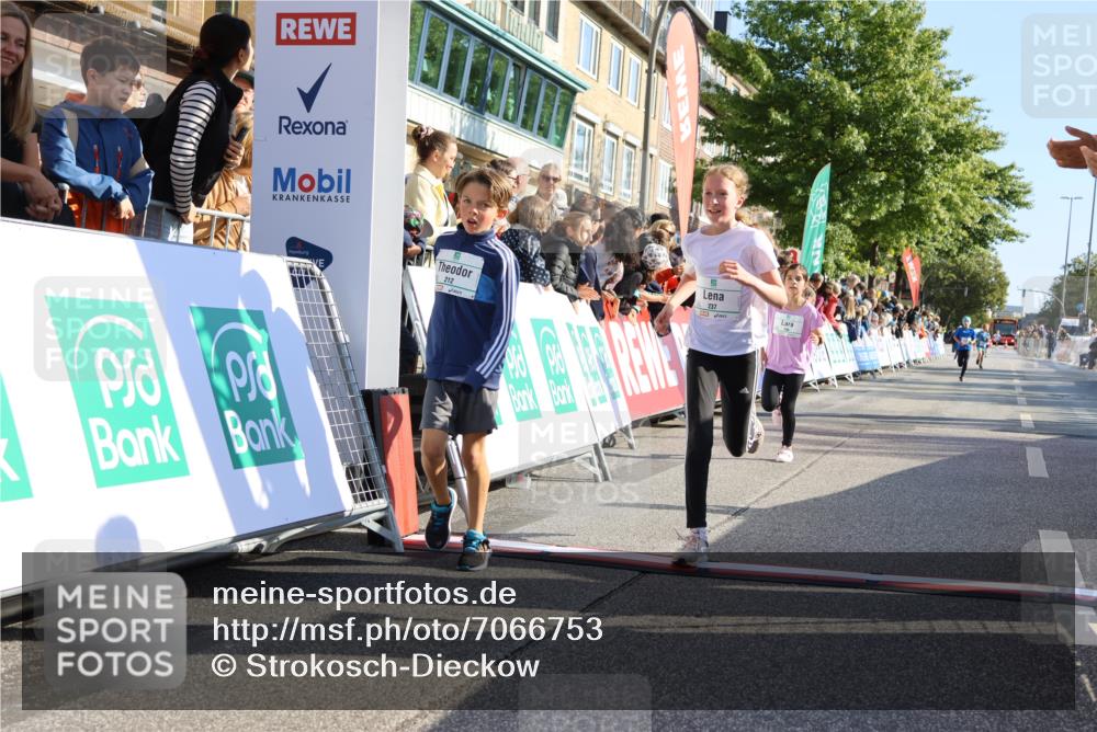 15.09.2024 - PSD Bank Halbmarathon Strokosch-Dieckow http://msf.ph/oto/7066753 15.09.2024 10:26:55 Ziel 134, 173, 196, 209, 212, 215, 229, 237, 307 meine-sportfotos.de