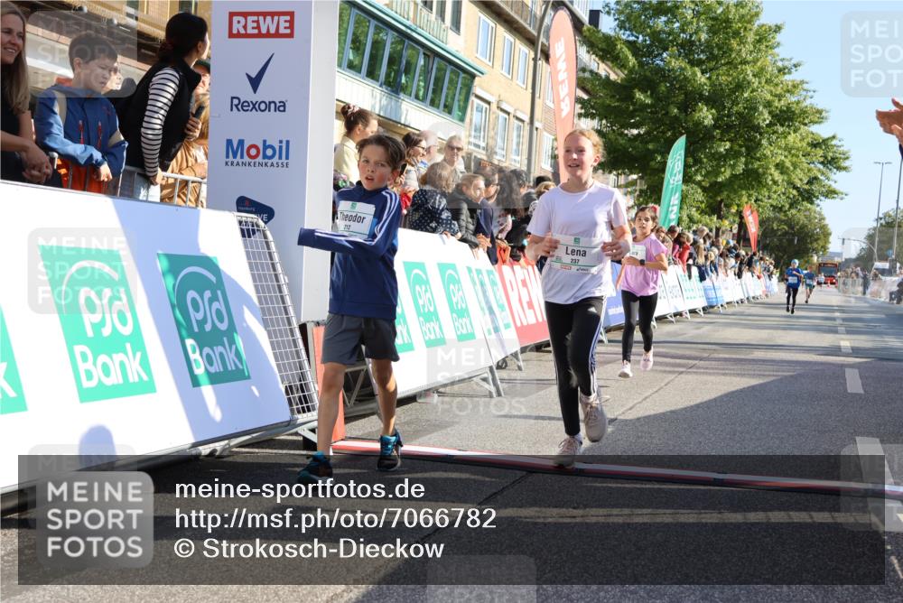 15.09.2024 - PSD Bank Halbmarathon Strokosch-Dieckow http://msf.ph/oto/7066782 15.09.2024 10:26:55 Ziel 134, 173, 196, 209, 212, 215, 229, 237, 307 meine-sportfotos.de