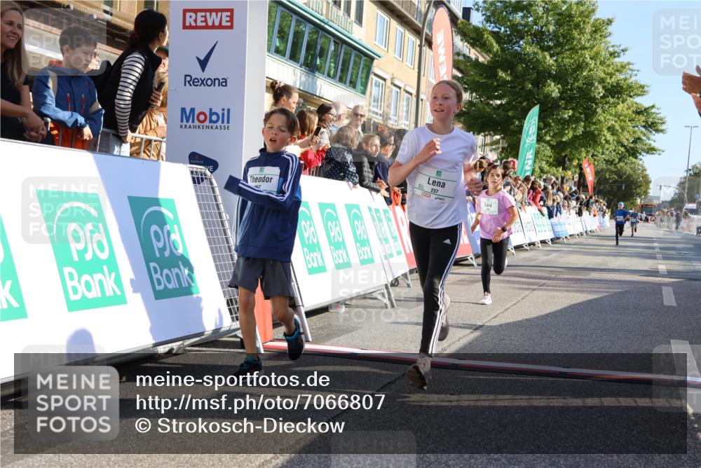 15.09.2024 - PSD Bank Halbmarathon Strokosch-Dieckow http://msf.ph/oto/7066807 15.09.2024 10:26:55 Ziel 134, 173, 196, 209, 212, 215, 229, 237, 307 meine-sportfotos.de