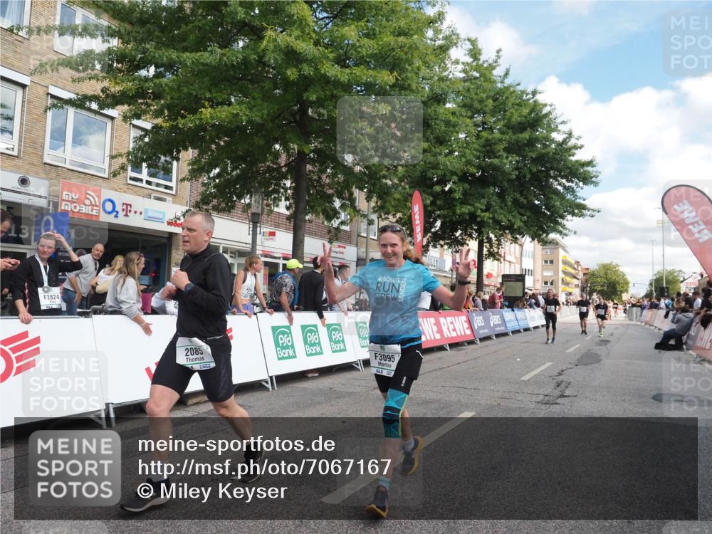 15.09.2024 - PSD Bank Halbmarathon Miley Keyser http://msf.ph/oto/7067167 15.09.2024 12:18:20 Ziel 789, 1959, 2085, 2351, 2450, 3048, 3064, 3070, 3074, 3095, 3208 meine-sportfotos.de