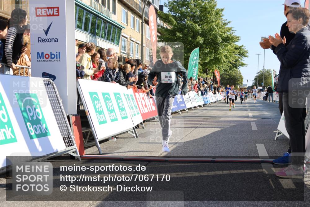 15.09.2024 - PSD Bank Halbmarathon Strokosch-Dieckow http://msf.ph/oto/7067170 15.09.2024 10:27:09 Ziel 18, 42, 69, 75, 82, 167, 215, 270, 284, 294 meine-sportfotos.de