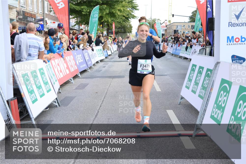 15.09.2024 - PSD Bank Halbmarathon Strokosch-Dieckow http://msf.ph/oto/7068208 15.09.2024 12:22:07 Ziel 2039, 2131, 2689, 2951, 3230, 3275, 3471 meine-sportfotos.de