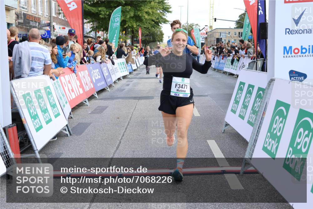 15.09.2024 - PSD Bank Halbmarathon Strokosch-Dieckow http://msf.ph/oto/7068226 15.09.2024 12:22:07 Ziel 2039, 2131, 2689, 2951, 3230, 3275, 3471 meine-sportfotos.de