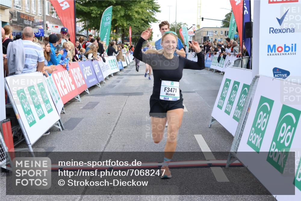 15.09.2024 - PSD Bank Halbmarathon Strokosch-Dieckow http://msf.ph/oto/7068247 15.09.2024 12:22:07 Ziel 2039, 2131, 2689, 2951, 3230, 3275, 3471 meine-sportfotos.de