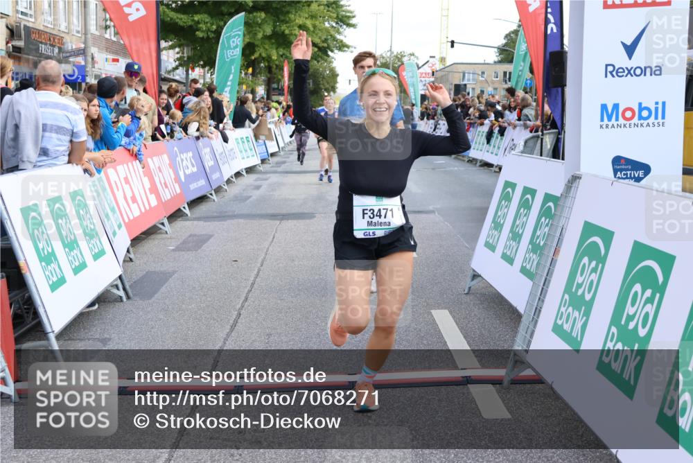 15.09.2024 - PSD Bank Halbmarathon Strokosch-Dieckow http://msf.ph/oto/7068271 15.09.2024 12:22:07 Ziel 2039, 2131, 2689, 2951, 3230, 3275, 3471 meine-sportfotos.de