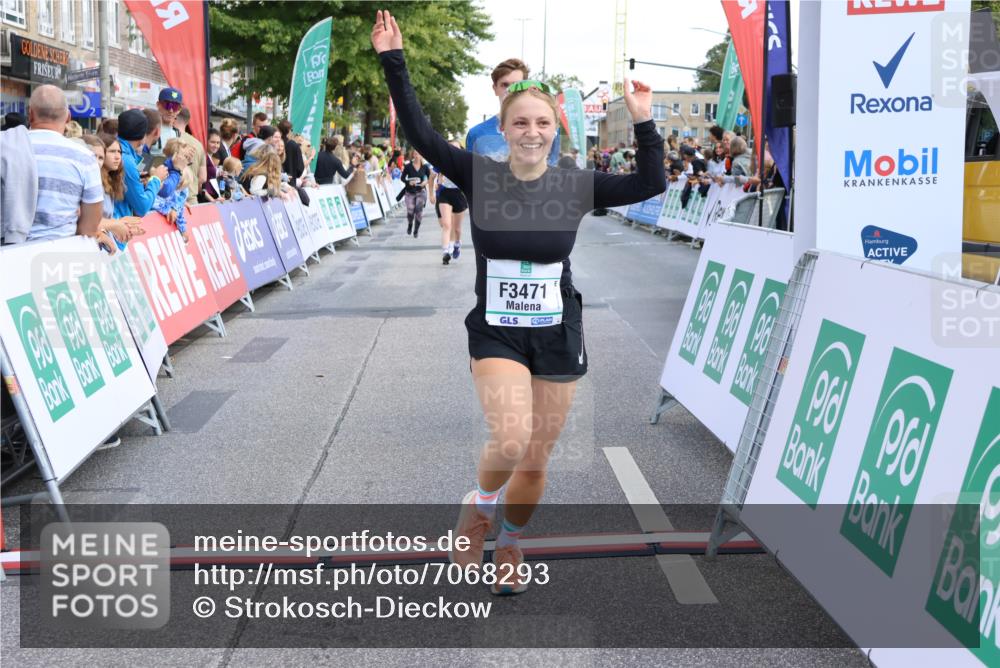 15.09.2024 - PSD Bank Halbmarathon Strokosch-Dieckow http://msf.ph/oto/7068293 15.09.2024 12:22:07 Ziel 2039, 2131, 2689, 2951, 3230, 3275, 3471 meine-sportfotos.de