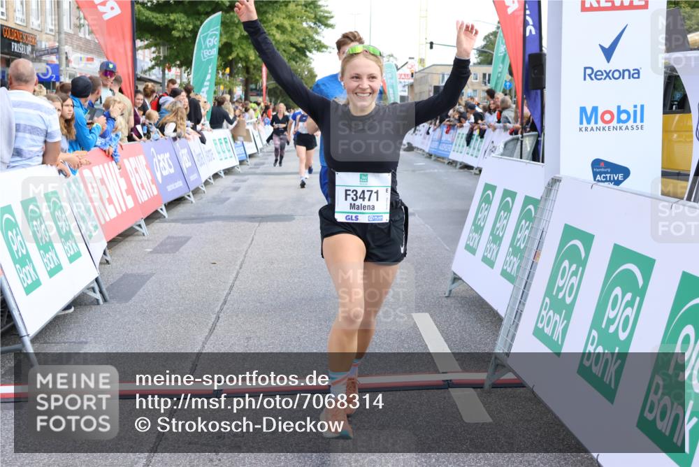 15.09.2024 - PSD Bank Halbmarathon Strokosch-Dieckow http://msf.ph/oto/7068314 15.09.2024 12:22:07 Ziel 2039, 2131, 2689, 2951, 3230, 3275, 3471 meine-sportfotos.de