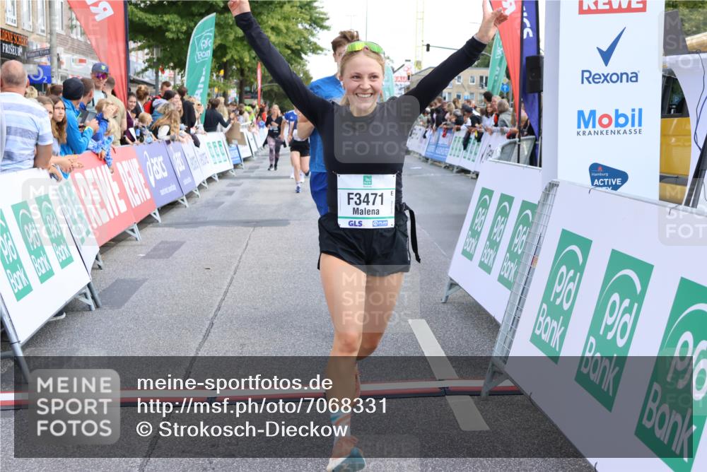 15.09.2024 - PSD Bank Halbmarathon Strokosch-Dieckow http://msf.ph/oto/7068331 15.09.2024 12:22:07 Ziel 2039, 2131, 2689, 2951, 3230, 3275, 3471 meine-sportfotos.de