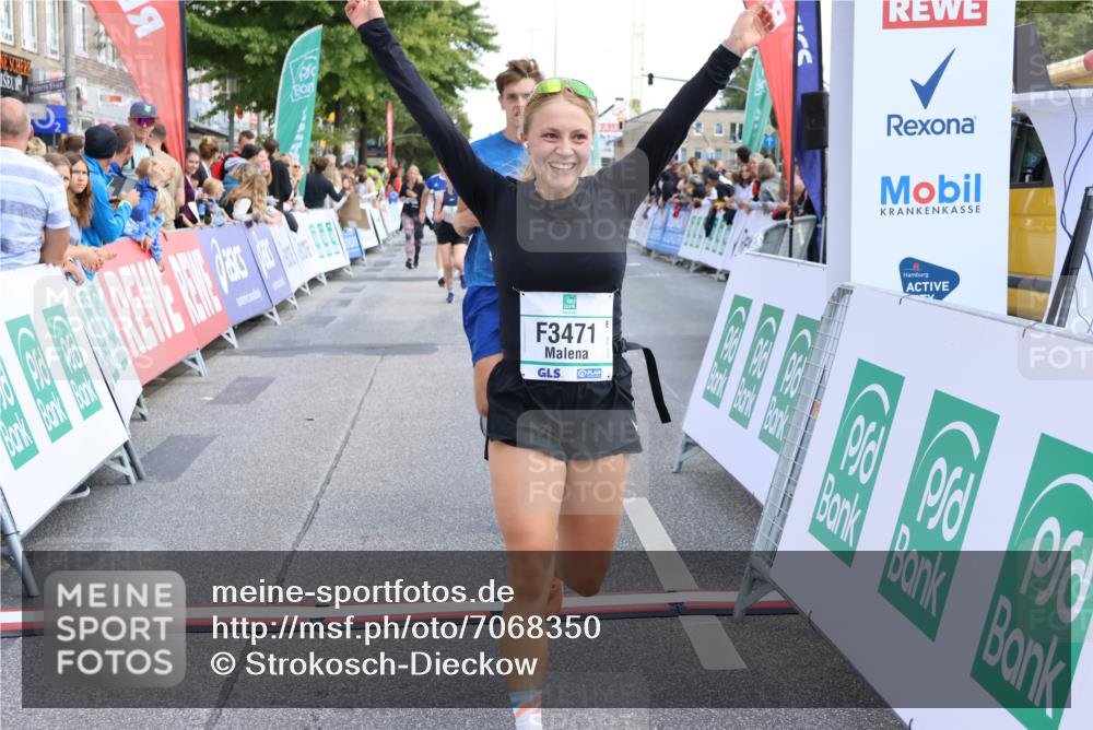 15.09.2024 - PSD Bank Halbmarathon Strokosch-Dieckow http://msf.ph/oto/7068350 15.09.2024 12:22:07 Ziel 2039, 2131, 2689, 2951, 3230, 3275, 3471 meine-sportfotos.de