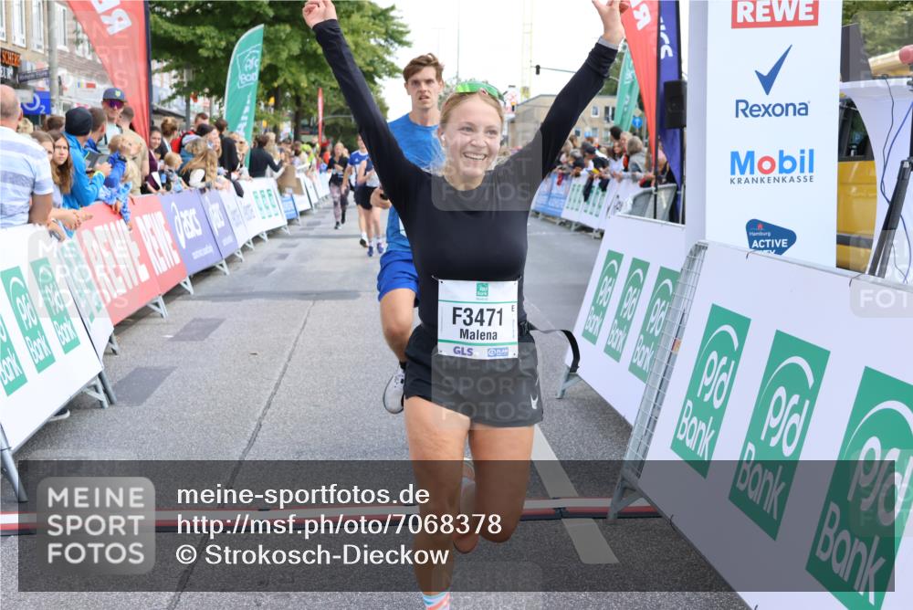 15.09.2024 - PSD Bank Halbmarathon Strokosch-Dieckow http://msf.ph/oto/7068378 15.09.2024 12:22:07 Ziel 2039, 2131, 2689, 2951, 3230, 3275, 3471 meine-sportfotos.de