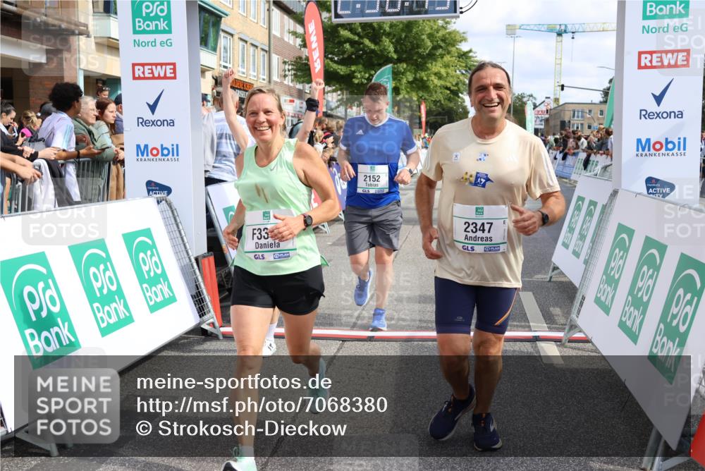 15.09.2024 - PSD Bank Halbmarathon Strokosch-Dieckow http://msf.ph/oto/7068380 15.09.2024 12:31:04 Ziel 2152, 2261, 2347, 3134, 3352 meine-sportfotos.de