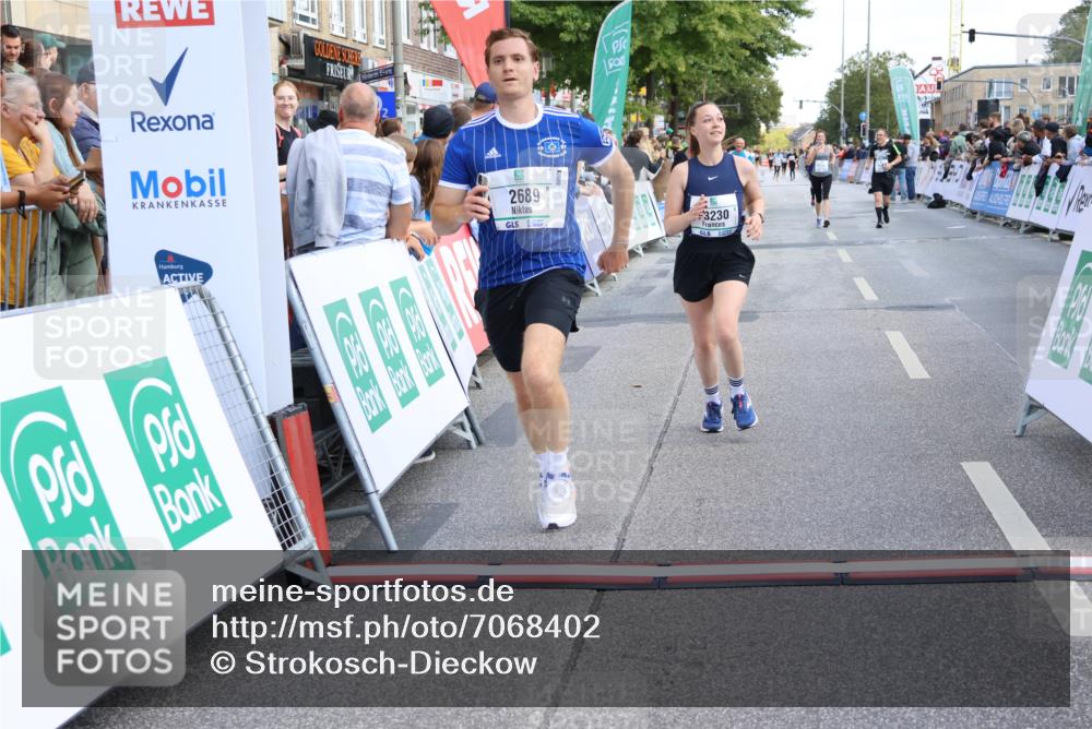 15.09.2024 - PSD Bank Halbmarathon Strokosch-Dieckow http://msf.ph/oto/7068402 15.09.2024 12:22:11 Ziel 2039, 2131, 2689, 3025, 3230, 3471 meine-sportfotos.de