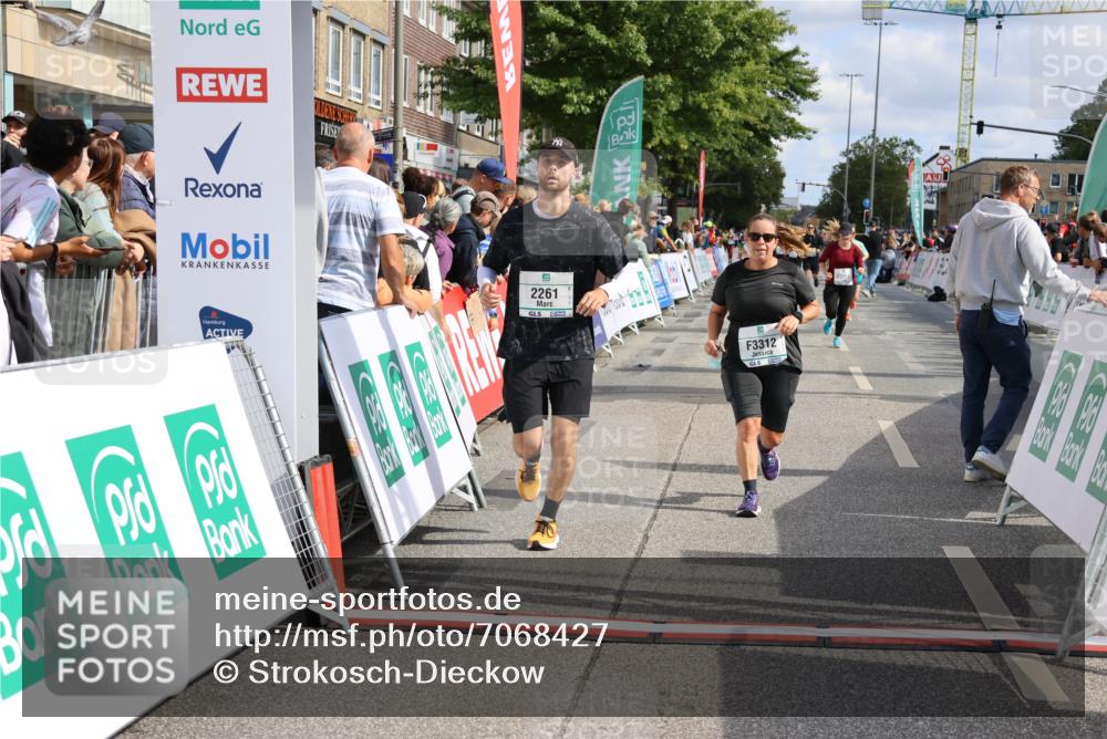 15.09.2024 - PSD Bank Halbmarathon Strokosch-Dieckow http://msf.ph/oto/7068427 15.09.2024 12:31:12 Ziel 2152, 2261, 2347, 3134, 3211, 3279, 3312, 3352 meine-sportfotos.de