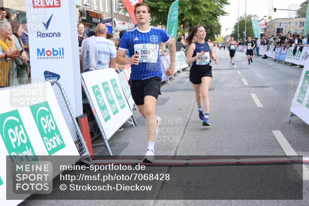 15.09.2024 - PSD Bank Halbmarathon Strokosch-Dieckow http://msf.ph/oto/7068428 15.09.2024 12:22:11 Ziel 2039, 2131, 2689, 3025, 3230, 3471 meine-sportfotos.de
