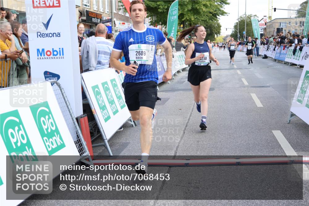 15.09.2024 - PSD Bank Halbmarathon Strokosch-Dieckow http://msf.ph/oto/7068453 15.09.2024 12:22:11 Ziel 2039, 2131, 2689, 3025, 3230, 3471 meine-sportfotos.de