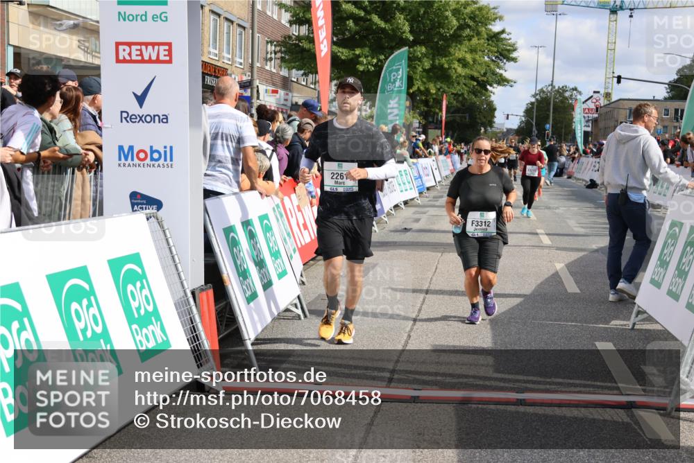 15.09.2024 - PSD Bank Halbmarathon Strokosch-Dieckow http://msf.ph/oto/7068458 15.09.2024 12:31:12 Ziel 2152, 2261, 2347, 3134, 3211, 3279, 3312, 3352 meine-sportfotos.de