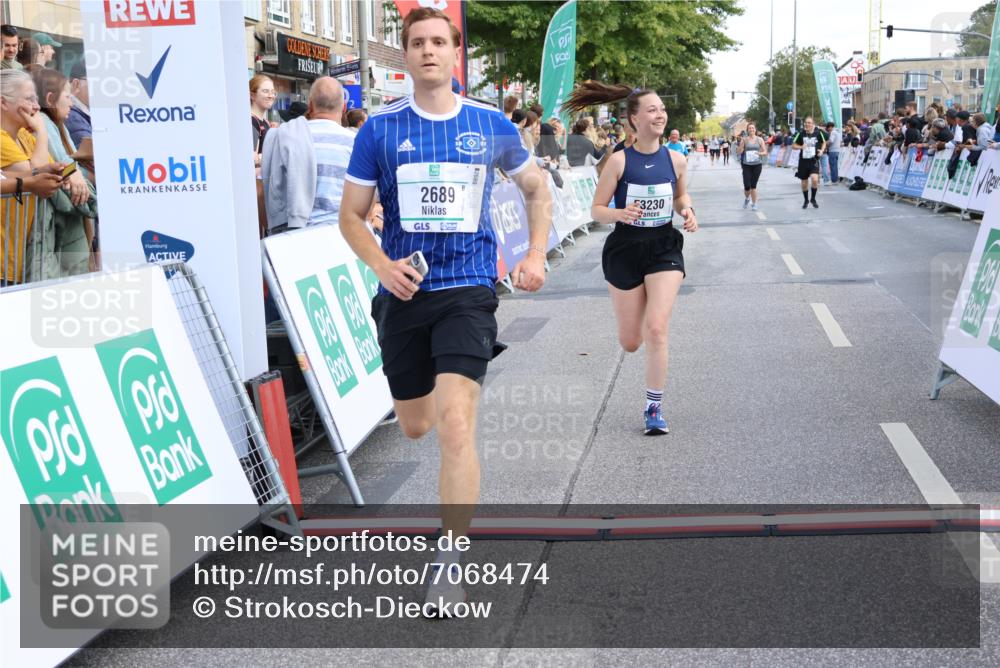 15.09.2024 - PSD Bank Halbmarathon Strokosch-Dieckow http://msf.ph/oto/7068474 15.09.2024 12:22:11 Ziel 2039, 2131, 2689, 3025, 3230, 3471 meine-sportfotos.de