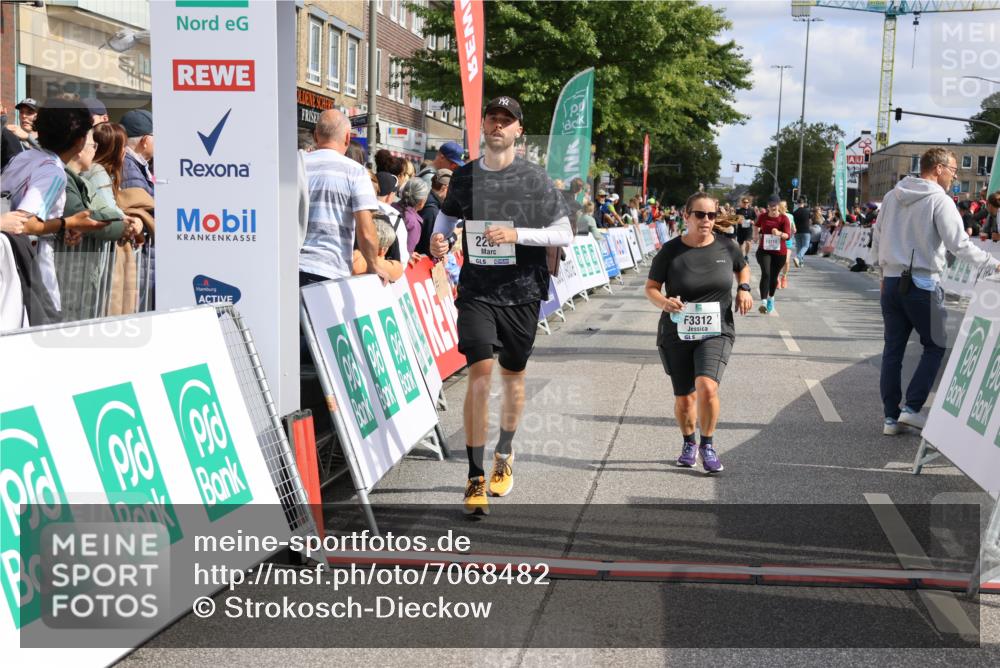 15.09.2024 - PSD Bank Halbmarathon Strokosch-Dieckow http://msf.ph/oto/7068482 15.09.2024 12:31:12 Ziel 2152, 2261, 2347, 3134, 3211, 3279, 3312, 3352 meine-sportfotos.de