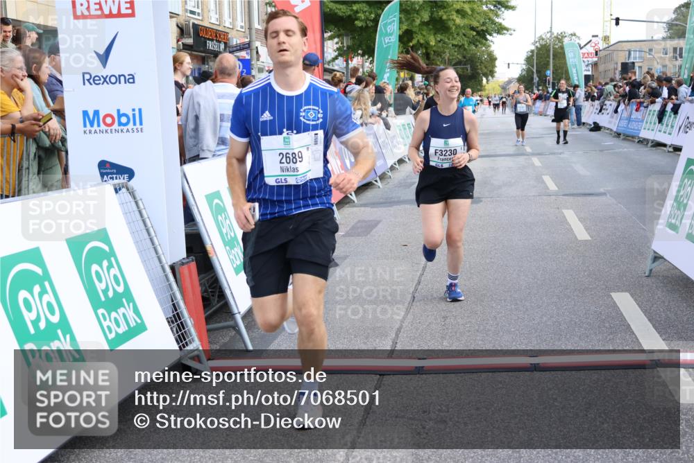 15.09.2024 - PSD Bank Halbmarathon Strokosch-Dieckow http://msf.ph/oto/7068501 15.09.2024 12:22:11 Ziel 2039, 2131, 2689, 3025, 3230, 3471 meine-sportfotos.de