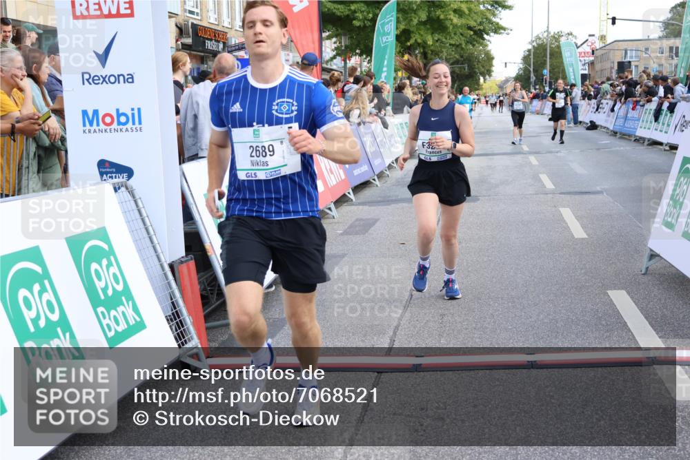 15.09.2024 - PSD Bank Halbmarathon Strokosch-Dieckow http://msf.ph/oto/7068521 15.09.2024 12:22:11 Ziel 2039, 2131, 2689, 3025, 3230, 3471 meine-sportfotos.de