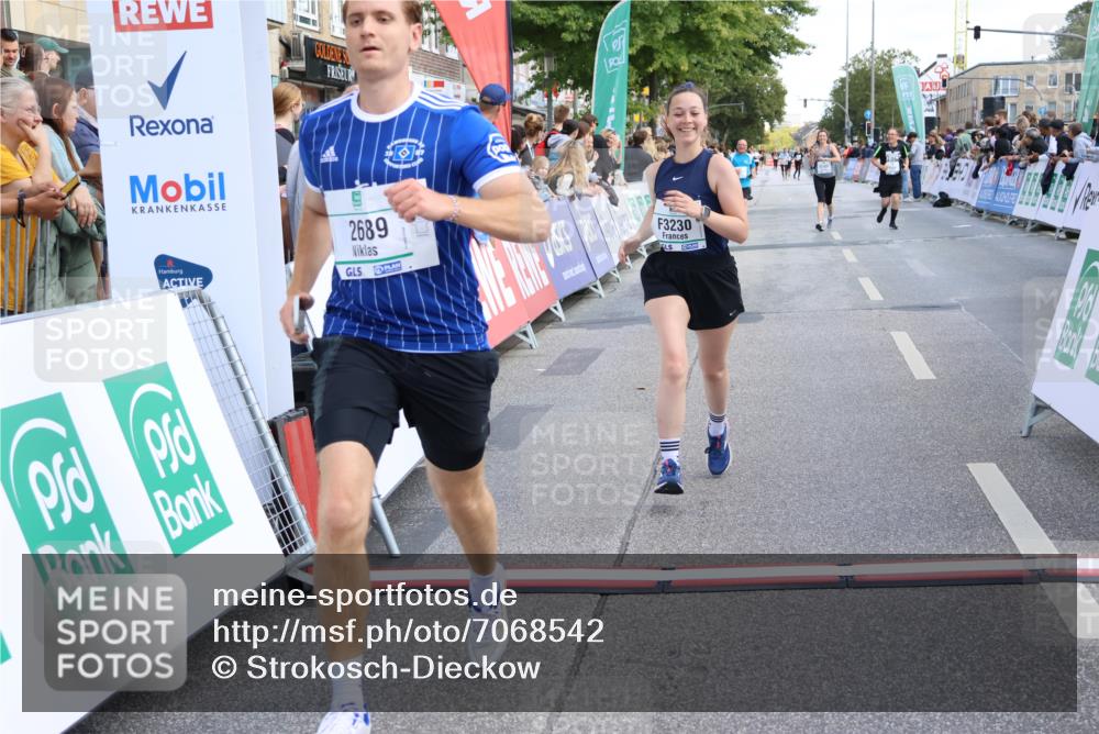 15.09.2024 - PSD Bank Halbmarathon Strokosch-Dieckow http://msf.ph/oto/7068542 15.09.2024 12:22:11 Ziel 2039, 2131, 2689, 3025, 3230, 3471 meine-sportfotos.de