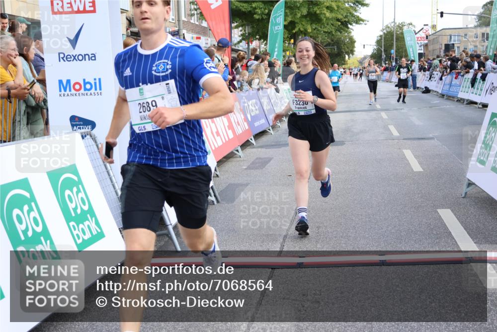 15.09.2024 - PSD Bank Halbmarathon Strokosch-Dieckow http://msf.ph/oto/7068564 15.09.2024 12:22:11 Ziel 2039, 2131, 2689, 3025, 3230, 3471 meine-sportfotos.de