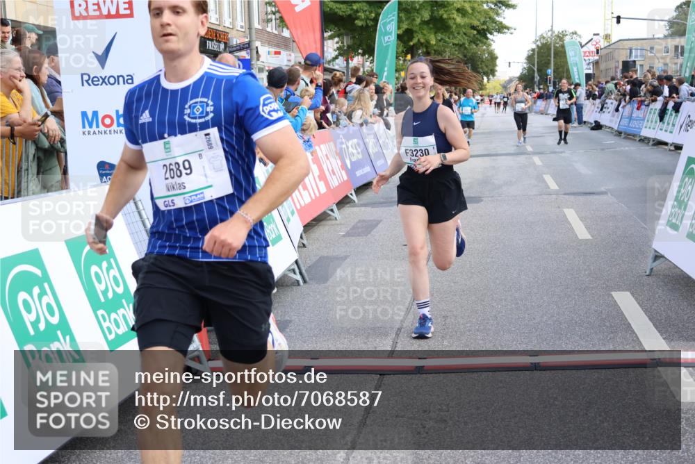 15.09.2024 - PSD Bank Halbmarathon Strokosch-Dieckow http://msf.ph/oto/7068587 15.09.2024 12:22:11 Ziel 2039, 2131, 2689, 3025, 3230, 3471 meine-sportfotos.de