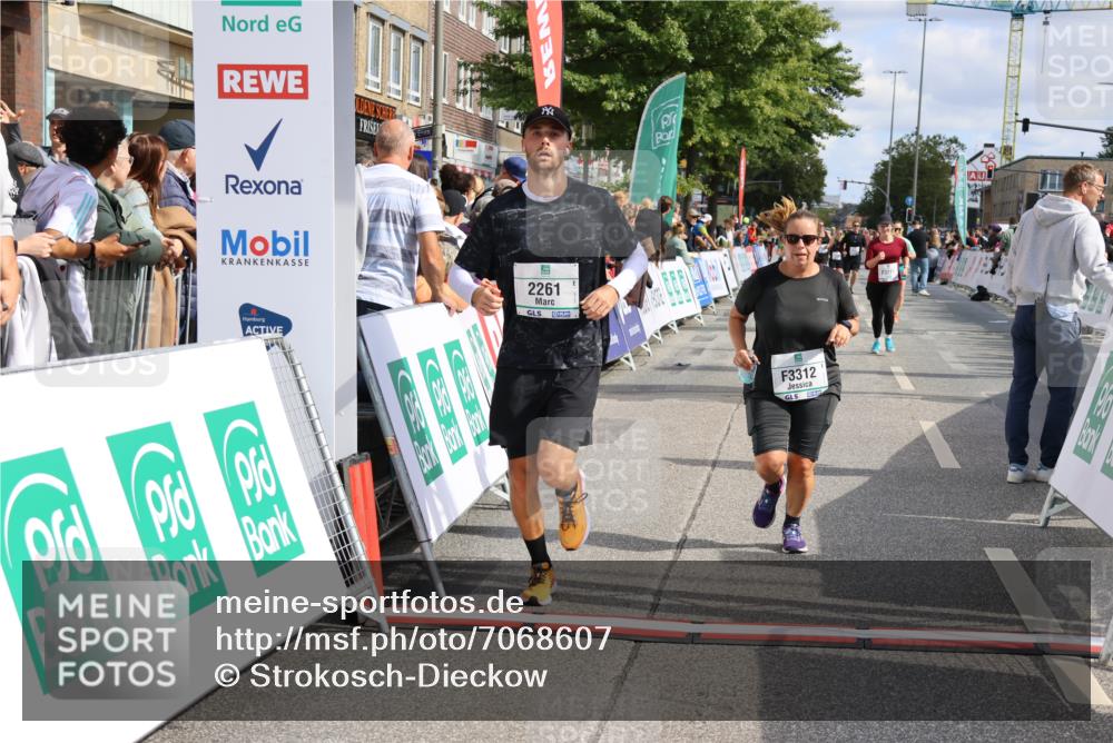 15.09.2024 - PSD Bank Halbmarathon Strokosch-Dieckow http://msf.ph/oto/7068607 15.09.2024 12:31:12 Ziel 2152, 2261, 2347, 3134, 3211, 3279, 3312, 3352 meine-sportfotos.de