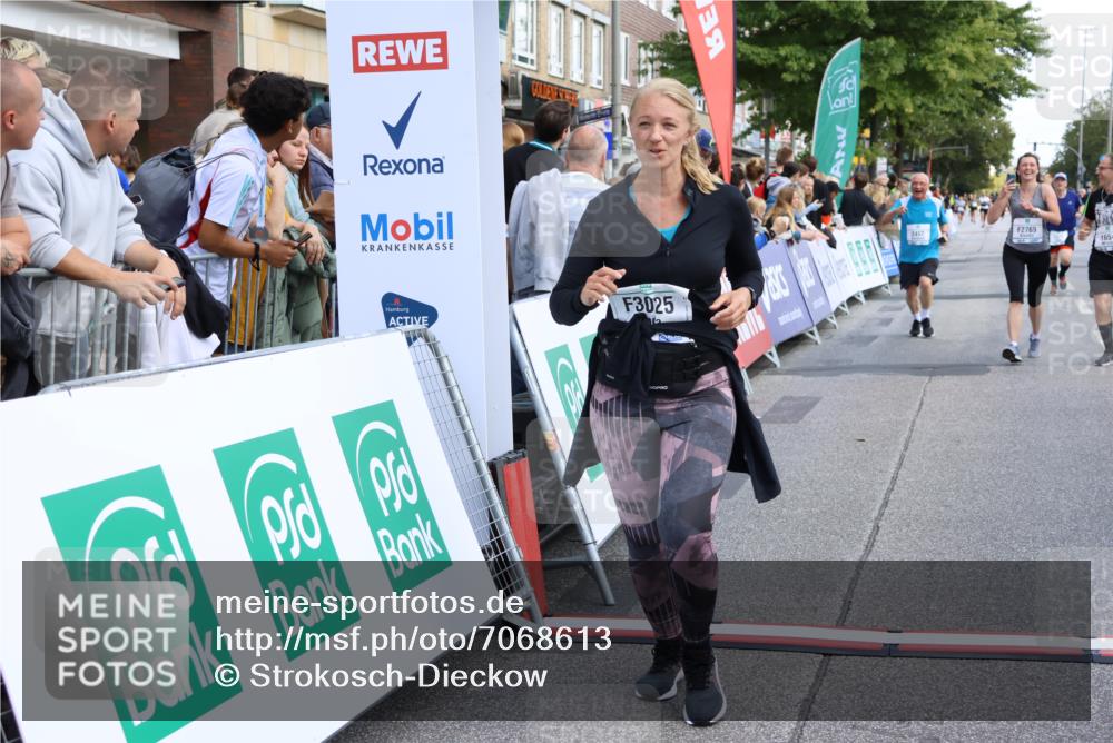 15.09.2024 - PSD Bank Halbmarathon Strokosch-Dieckow http://msf.ph/oto/7068613 15.09.2024 12:22:17 Ziel 1654, 2039, 2131, 2321, 2457, 2689, 2769, 3025, 3230, 3471 meine-sportfotos.de