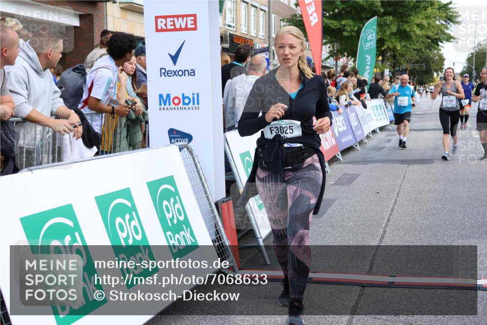 15.09.2024 - PSD Bank Halbmarathon Strokosch-Dieckow http://msf.ph/oto/7068633 15.09.2024 12:22:17 Ziel 1654, 2039, 2131, 2321, 2457, 2689, 2769, 3025, 3230, 3471 meine-sportfotos.de